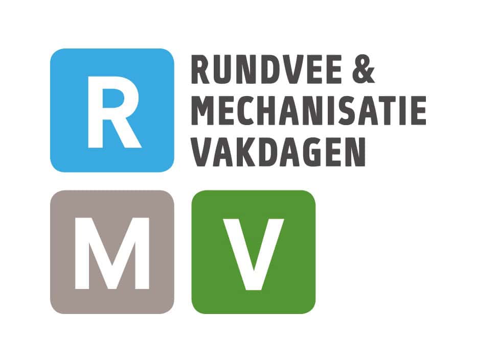 RMV Hardenberg